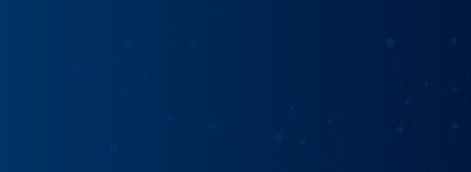 Unified channels blue gradient background@2x (2)