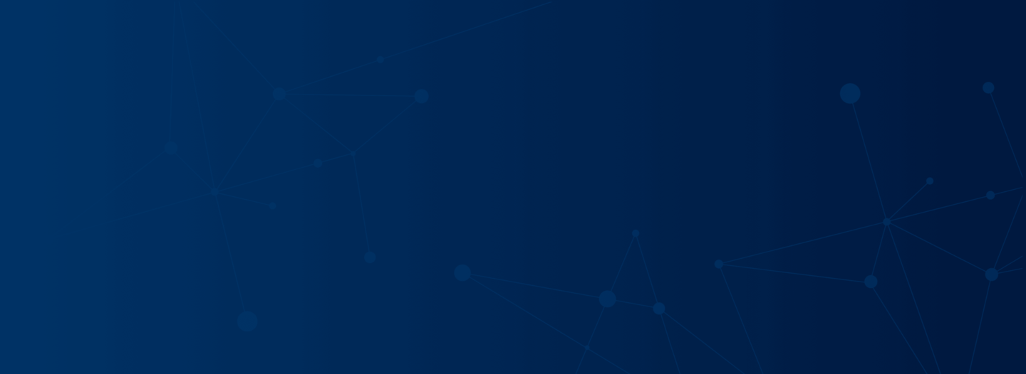 Zpaper zPaper Resources