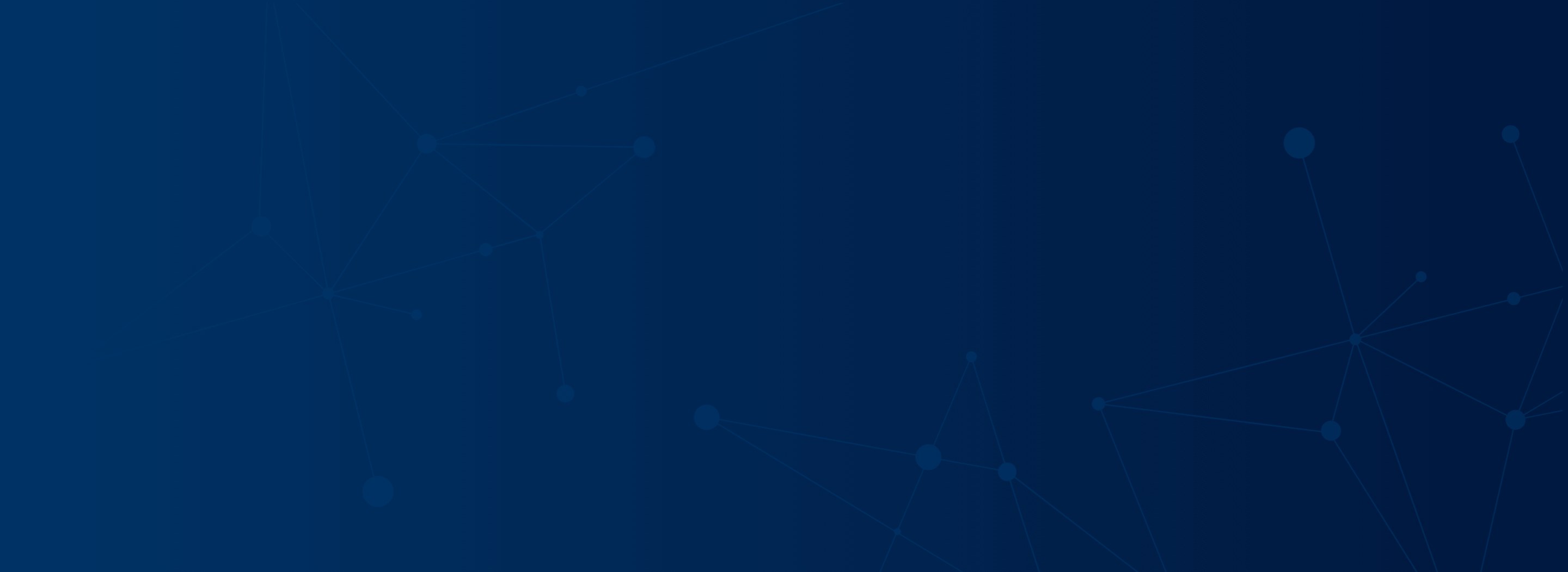 Zpaper zPaper Resources