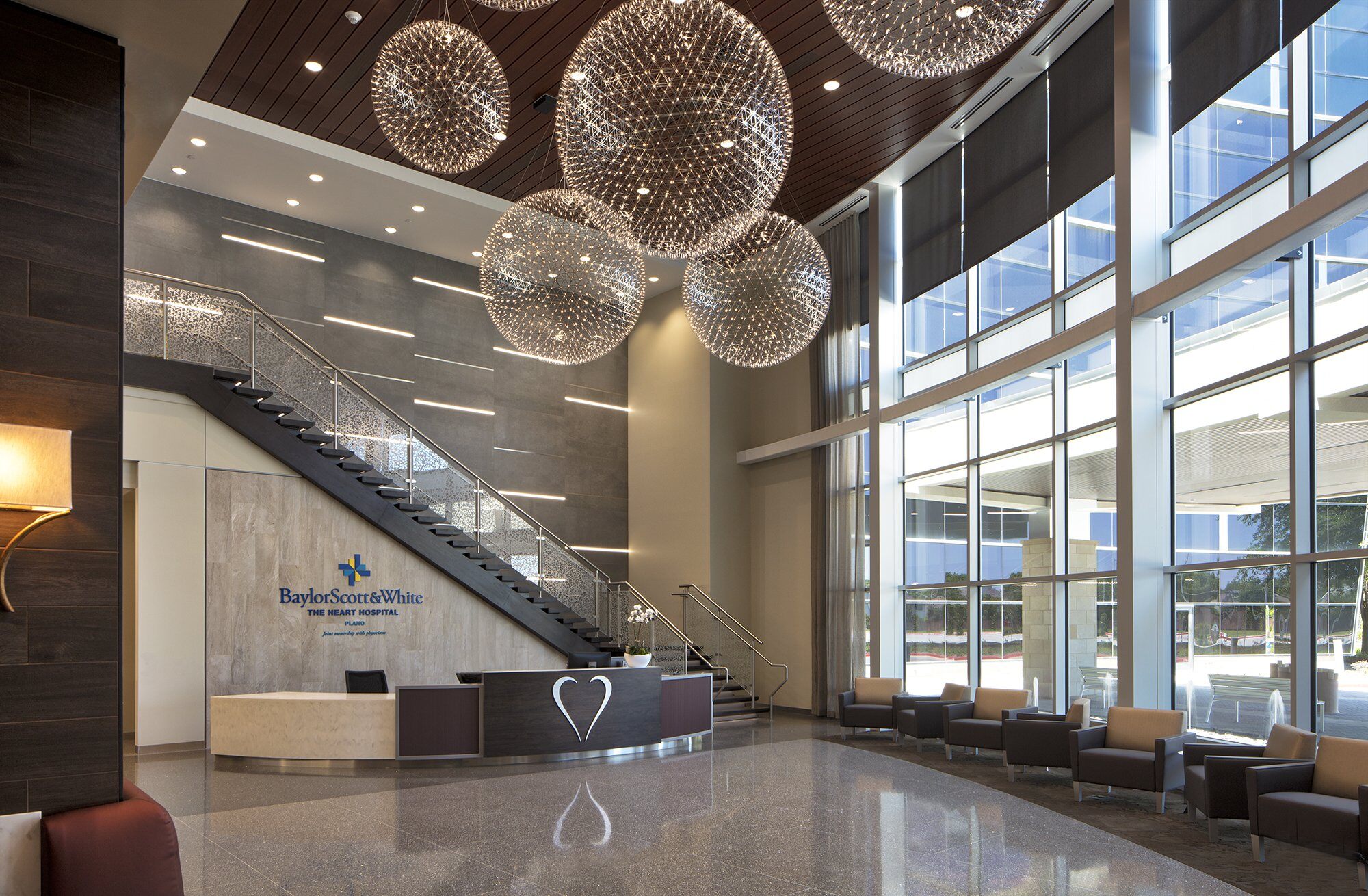 How Baylor Scott and White Achieved Closed-Loop Referral Communication with zPaper
