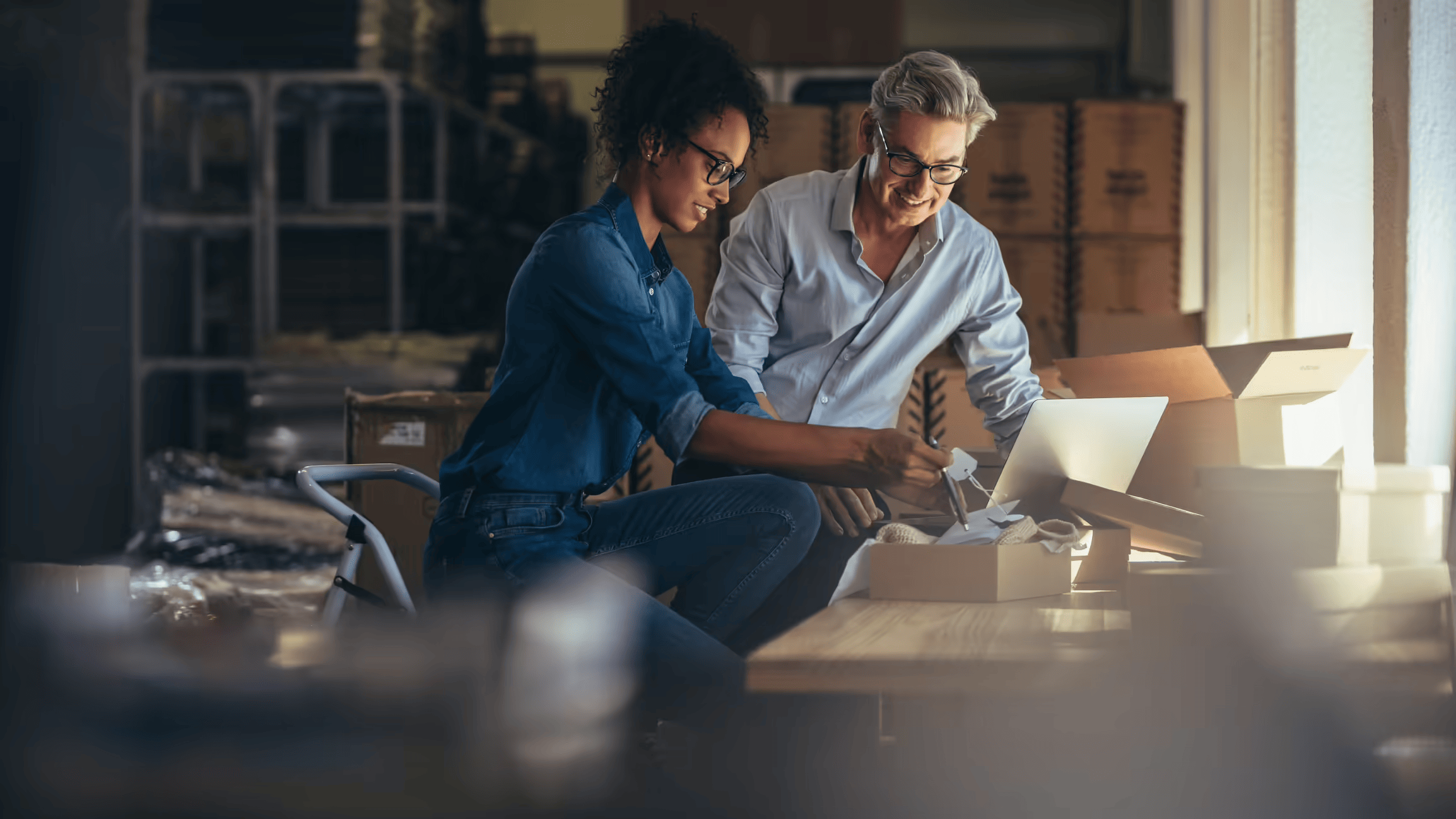 How a Natural Products Manufacturer Uses zPaper to Connect & Simplify Mass Communication Document Processes