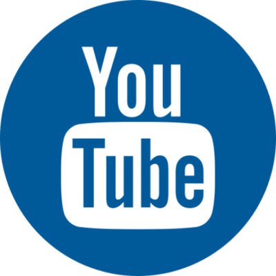 youtube-logotype