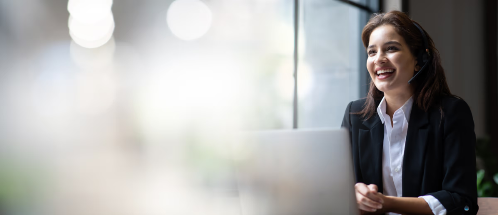 How a National Workers’ Comp Leader Digitally Transformed High-Volume Fax Workflows with zPaper