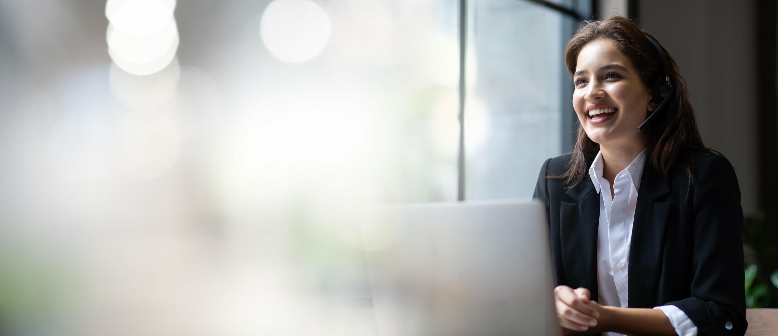 Improving Mass Fax Communications and Workflows for a Managed Care Organization