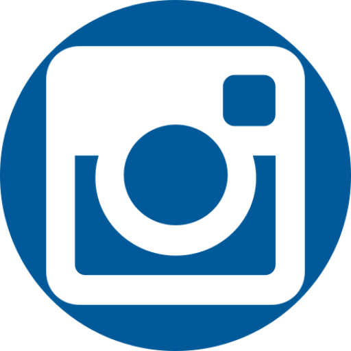 instagram-social-network-logo-of-photo-camera