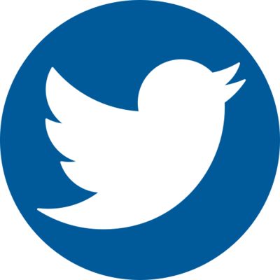 twitter-social-logotype